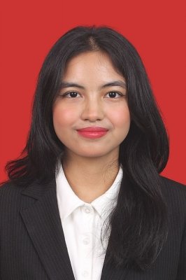 FAYZA KHALILA PERIDIA