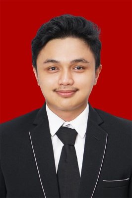 ADRIAN HERMAWAN