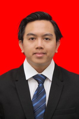 RADITHYA PUTRA