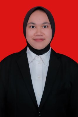 JIHAN VALKY RAFIDA SEMBODHO