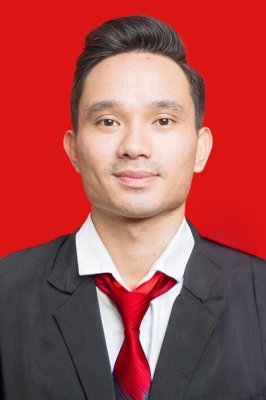 FEBIAN VALENTINO DASINANGON