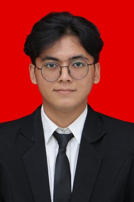 AIDHIL RAZKY GUNAFFI