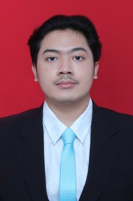 I MADE DANENDRA WIDYATAMA