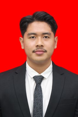 RAVI DEEVAN SATYAKI