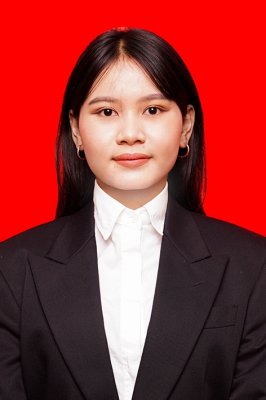 SANIYA FEBRIYANI