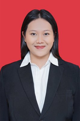 ABIGAIL PERMATA SAFIN