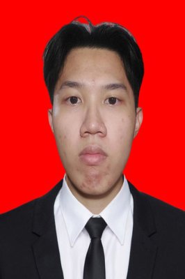 NATHANAEL ALVARO THAI