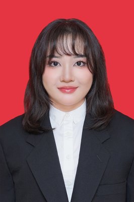 MARCELLINA BENITA