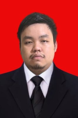 GERALDO PANNANDA LUTAN