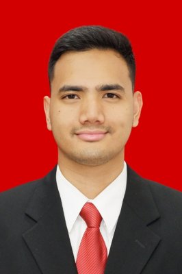 MUHAMMAD ZAERALSYAH RAMADHAN