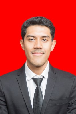 RAYFAZA RAMADHANZA AKBAR