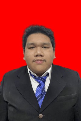 NICHOLAS ABEL WILLIEM