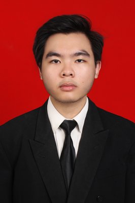 BRYANT CEVIN RIANTO