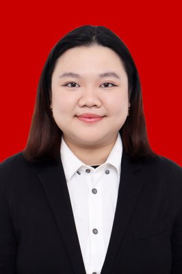 RADEN DIZA ASSYIFA PUTRI