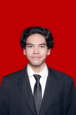 MARVINE OTHNIEL JESSE