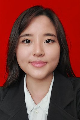 ELLENA RUTH WANGSA