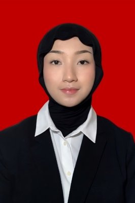 NOVSKIA PRITA UTAMA