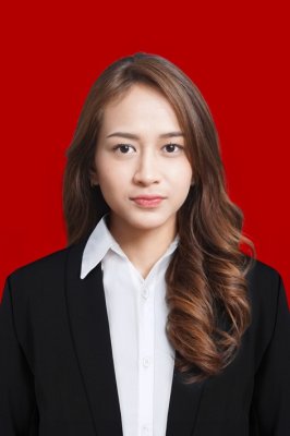 XAVIERA ALICA VANADY