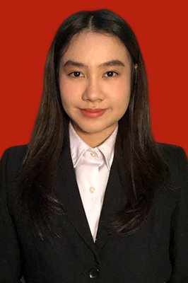 RACHEL ARELLA PUTRI