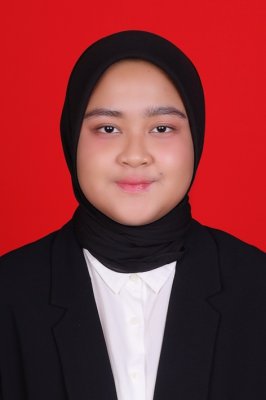 SOPHIA VALMAISWARI