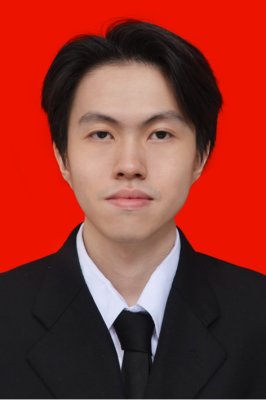 IRVIN SURYA TANUBRATA