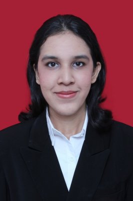 FATIMAH HAANIYAH