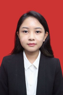 DIVA AURELIA TALITHA