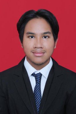 AIDAN RAFIF DJALINS