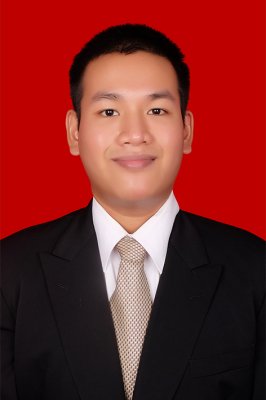 JAVIER NUGRAHA SAONARD