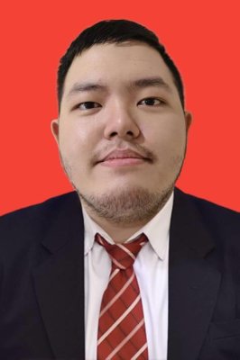 YOGI PRATAMA HUTAGALUNG