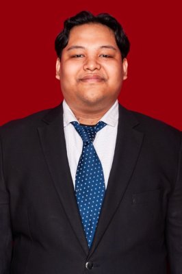 MUHAMAD FATTAH ATALLAH S.