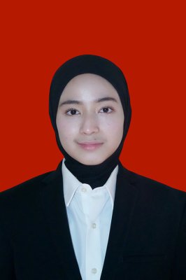 SITI AZZAHRA