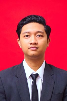 ZHEMIO ALFANO RACHELLI