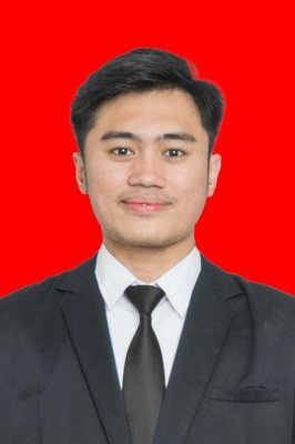 HAFIZ WIJAYA YUSUF