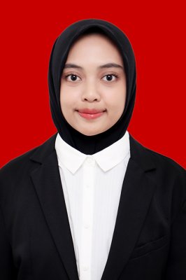 BAIQ ANANDA MAHESWARI