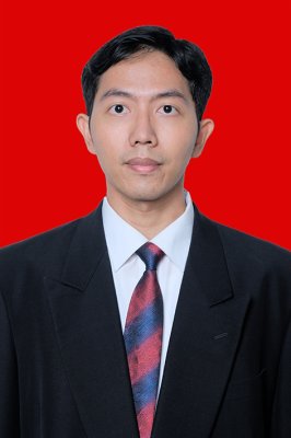 AMMAR YAAFI ADHINEGORO