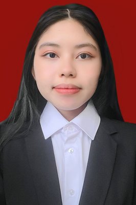 RACHELLE NAULI HOTNIDA SIMANJUNTAK