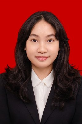 SYAKIRA NURRAFISHA
