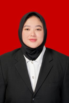 ANGGITA RIZKIKA ANGGRAENI PRIYANTO