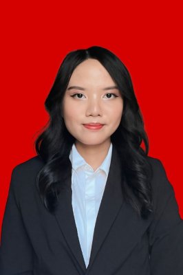 PARAMITA AMARANGGANA