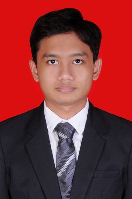 LUTFI ARIFIN