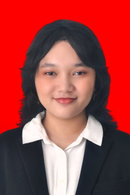 LATISHA KASIH AYEISHA HASSANUDDIN