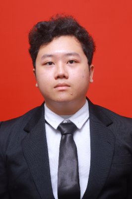OWEN TJIOE