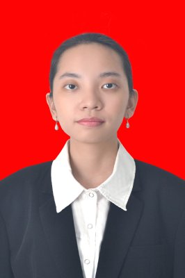 GUSTI AYU CLAUDIA MAHARANI