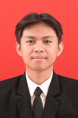 MUHAMMAD WAHYU SIKIN FEBRIANSYAH