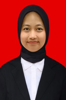 TSABITA AN NAFILA UNTORO