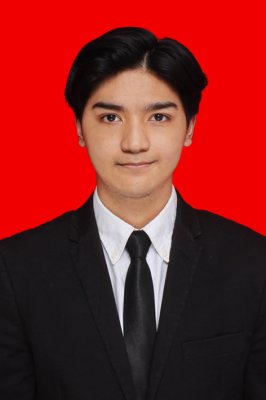 ADRIAN DYRINDHRA FARRELIO