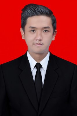 MUCHAMMAD RIZQI FADHIL ALBAR RIANTO