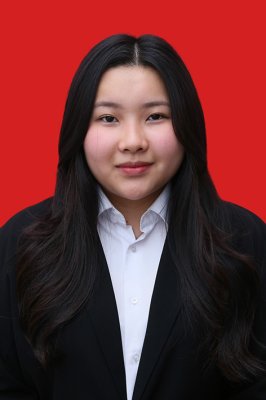 MELLISA