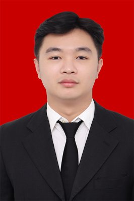 WILLIAM DEANNE TIRTOSUDIRO